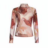 Blusa Nueva colección